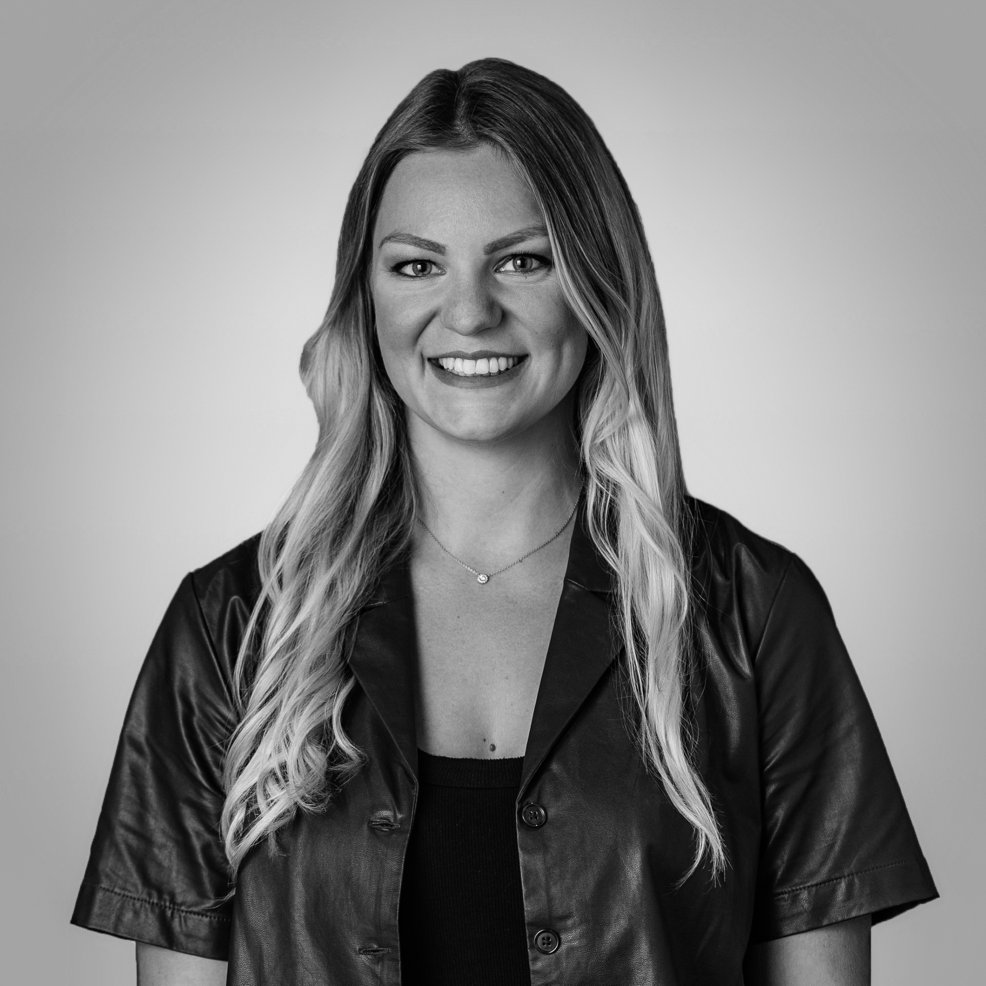 Kari Scheerhoorn
